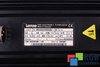 MDSKARS080-22 LENZE