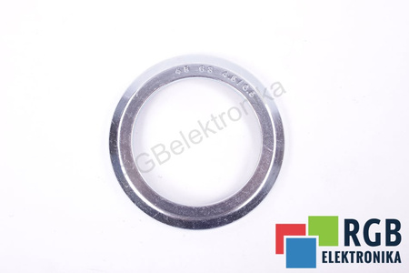 45X63X4.5/6.5 DIVERSE 9RB GAMMARING JOINT SPI