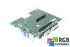 ECO2D SELEMA 04/10G 511S5704102