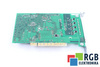 KFPB-475B POUR WMPC-XJ-0072
