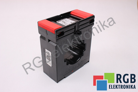 ASK51.4 MBS 800A 5A 5VA TRANSFORMATEUR DE COURANT