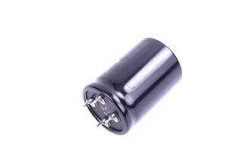 CONDENSATEUR 270UF 450V KENDEIL K05