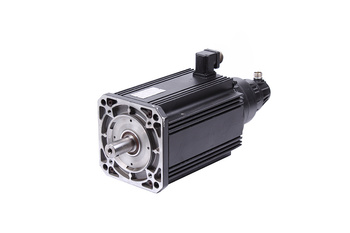 MAC112B-0-LD-4-C/130-B-1/WI524LX INDRAMAT