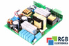 85099_V3 MURR ELEKTRONIK POUR PIÈCES