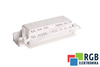 P830A4403 VINCO