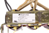 GCHO5530L2 TRAFOTEK FILTRE D’INDUCTANCE