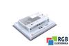6AV6644-0AB01-2AX0 SIEMENS SIMATIC TOUCH MULTI PANEL MP377