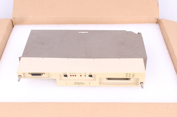 6ES5944-7UA21 SIEMENS CPU 944 SIMATIC S5
