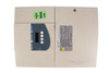 ATV28HD12N4 SCHNEIDER ELECTRIC