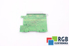 35A25376F1 EIZO 5P21936 POUR S1931 CARTE MERE