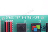 B-ETAS1-C00 DEMAG ID.NR.52615084 POUR DPU 415V012C03