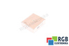 K230F03 VINCO