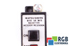 BA151105 MATSUSHITA B15 M-5 SECTIONNEUR