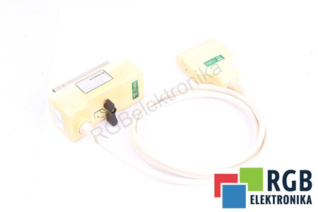 EUP-L33 HITACHI