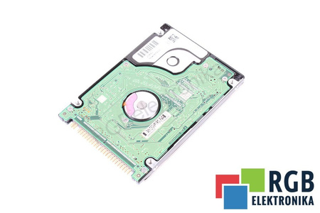 ST9808211A SEAGATE MOMENTUS 5400.2 80GB