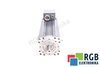 FASK22400300000G6 VICKERS