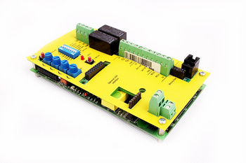 VDC407515FV1 KSB VDC 4075 15F V1 POUR HYA-DRIVE II