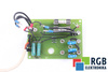 0626.143.0 SCHLAFHORST ELEKTRONIK POUR RM380-045