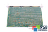 6FX1132-8BB01 SIEMENS SINUMERIK 810/820