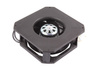 K3G17-5RC05-03 EBM PAPST 226X226X79.5, 230V VENTILATEUR