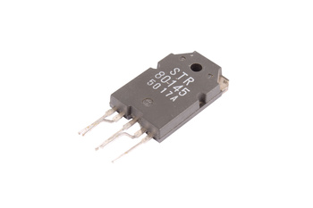 PONT REDRESSEUR STR80-145 SANKEN ELECTRIC