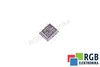 SN65HVD251DG4 TEXAS INSTRUMENTS