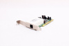 CTX4028 CREATIX CTX402_8 V.92