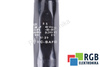 CONDENSATEUR FELSIC85 SIC-SAFCO 22000UF, 40V