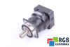 SP075V-MF1-10-0C1-23 ALPHA GETRIEBEBAU I=10 RÉDUCTEUR