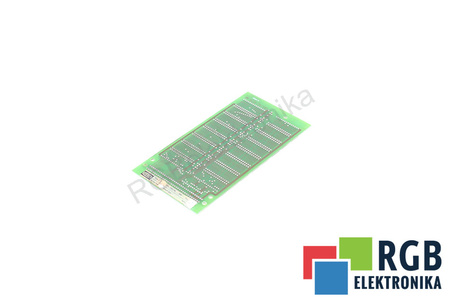706237 TRAUB IPS-PROM