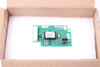 314232-A01 ROCKWELL AUTOMATION