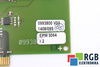 0993800 V03 TRUMPF