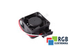 1608KL-05W-B39 NMB TECHNOLOGIES 40X40X20MM, 24V VENTILATEUR