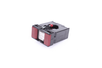 ASK31.3 MBS 2.5VA TRANSFORMATEUR DE COURANT