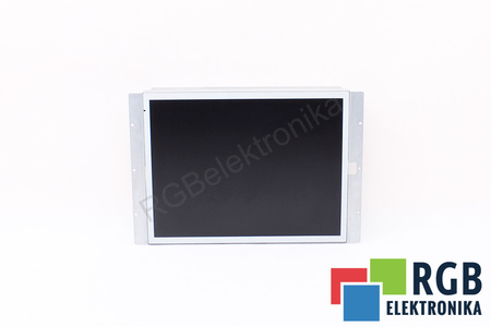 LCD15-0032 ADM ELECTRONIC 100-240V 0.5A 15.1 MONITEUR LCD