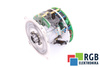 TYPE FII OKUMA E4809-024-022-A CODEUR