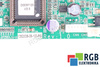 135D036-06-100-RS IEI TECHNOLOGY