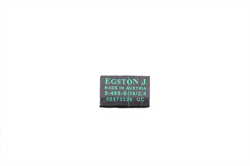 S-46S-S-1K/2.5 EGSTON