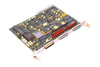 6FX1132-8BB01 SIEMENS SINUMERIK 810/820 5703289102.01