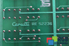 RE52236 CERUTTI