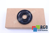 24X78X6.5 FANUC A98L-0004-0249#HTCY0024 JOINT SPI