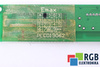 ONDULEUR PLCD19062 PALTECH E197709 FR-4