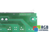 91020-351 ATLAS COPCO POUR QCM2-T34015 4240036682