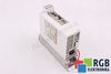 HCS01.1E-W0028-A-03-B-ET-EC-NN-NN-NN-FW BOSCH REXROTH R911325248
