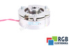 MB662F 15-19 FREIN