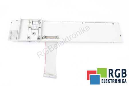 6SN1145-1BA00-0BA0 SIEMENS PLAQUE ARRIERE