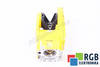 S-420IW FANUC POIGNET DU ROBOT
