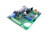 A5C 58071 KSB POUR PUMP DRIVE 5018K50AH0SE4