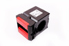 ASK231.5 MBS 125A 1A 2.5VA TRANSFORMATEUR DE COURANT
