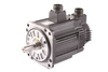 SGMGH-06A2B6B YASKAWA
